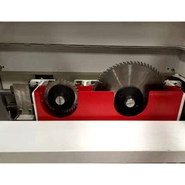 CNC BEAM SAW CUTTING MACHINE