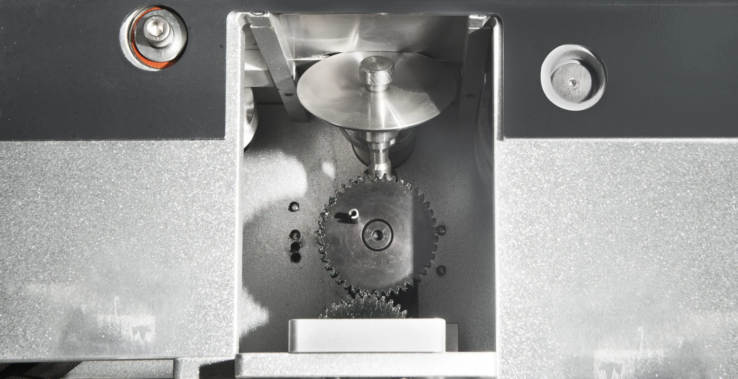 Veneer Splicer Machine