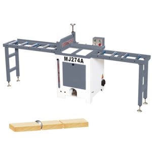 Pneumatic Cutting Off Saw Machine